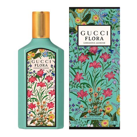 boots gucci flora 100ml|gucci flora refills.